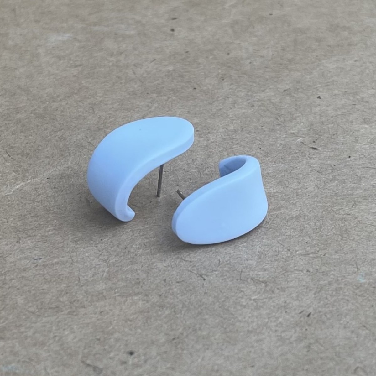 HANA BABY BLUE